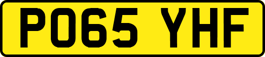 PO65YHF