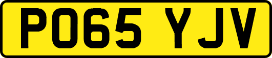 PO65YJV
