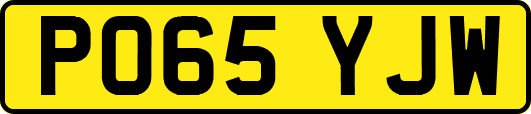 PO65YJW