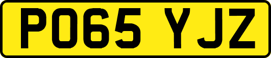 PO65YJZ