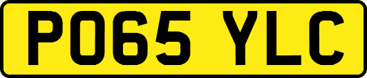 PO65YLC