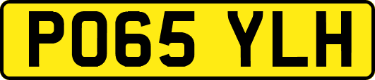 PO65YLH