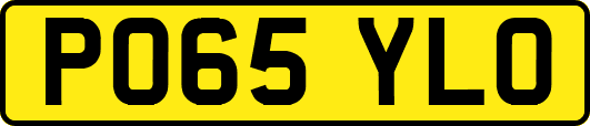 PO65YLO