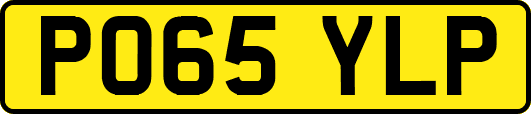 PO65YLP