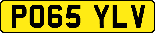 PO65YLV