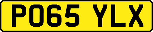 PO65YLX