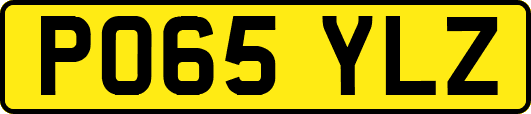 PO65YLZ
