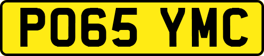 PO65YMC