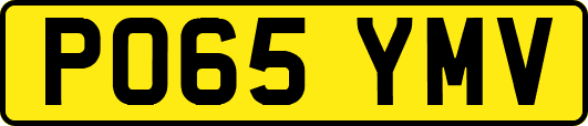 PO65YMV