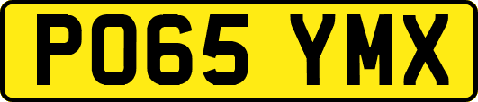 PO65YMX