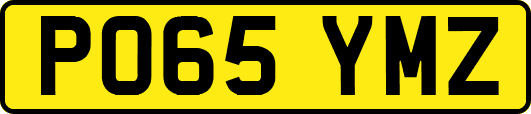 PO65YMZ
