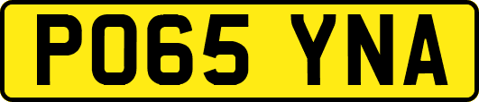 PO65YNA