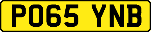 PO65YNB