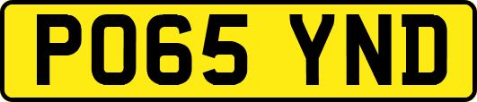 PO65YND