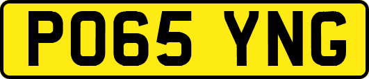 PO65YNG