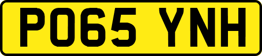 PO65YNH