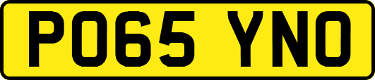 PO65YNO