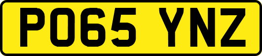 PO65YNZ