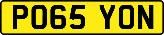 PO65YON
