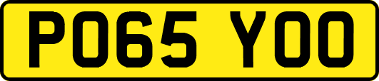 PO65YOO
