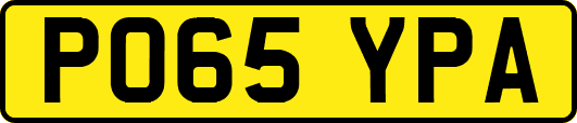 PO65YPA