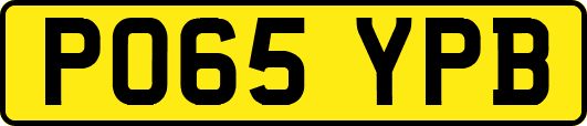PO65YPB