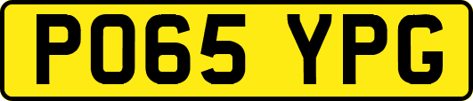 PO65YPG