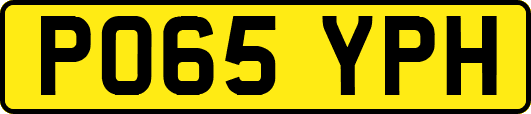PO65YPH