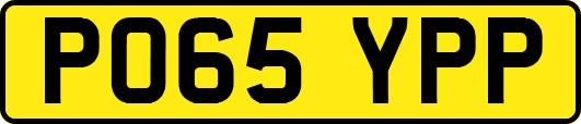 PO65YPP