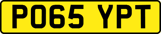 PO65YPT