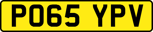 PO65YPV
