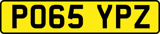 PO65YPZ