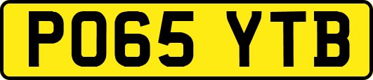 PO65YTB