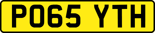 PO65YTH