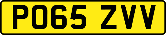 PO65ZVV
