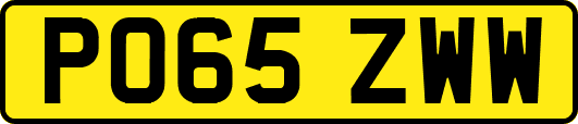 PO65ZWW