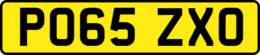 PO65ZXO