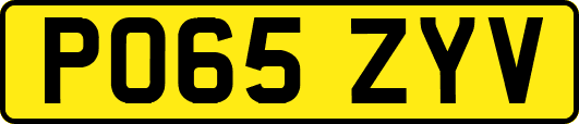 PO65ZYV