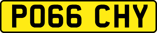 PO66CHY