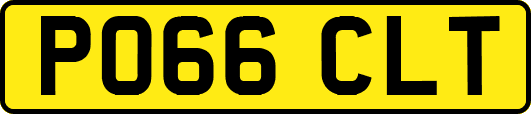 PO66CLT