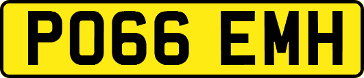 PO66EMH