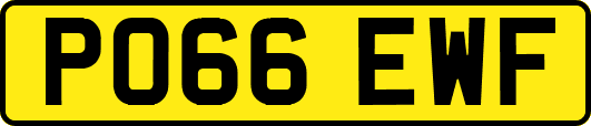 PO66EWF