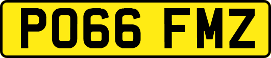 PO66FMZ