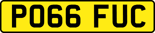 PO66FUC