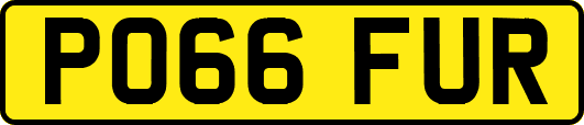 PO66FUR