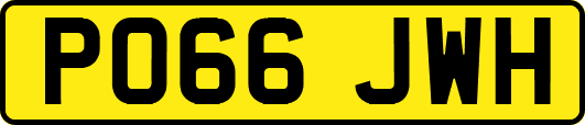 PO66JWH