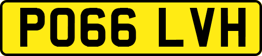 PO66LVH