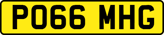 PO66MHG