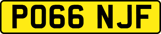 PO66NJF