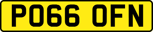 PO66OFN